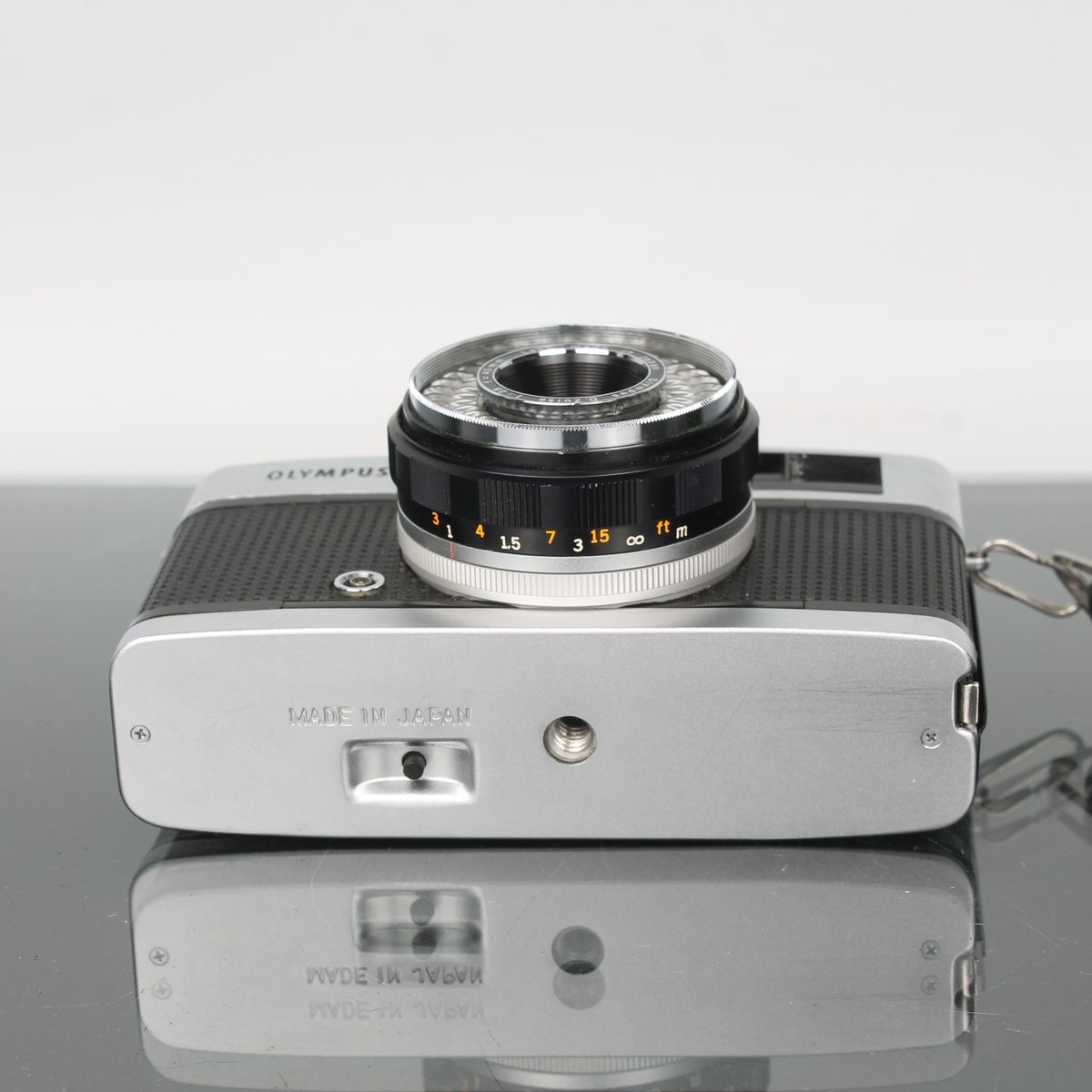 Olympus Trip 35