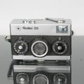 Rollei 35