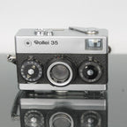Rollei 35
