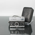 Rollei 35