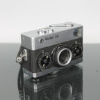 Rollei 35