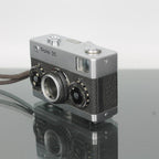 Rollei 35