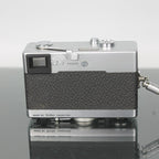 Rollei 35