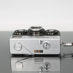 Rollei 35