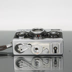 Rollei 35