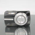 Olympus MJU 820