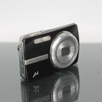 Olympus MJU 820