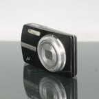 Olympus MJU 820