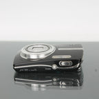 Olympus MJU 820