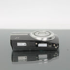 Olympus MJU 820