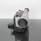 Sony DCR-TRV110 Digital8 Super SteadyShot