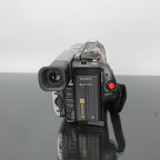 Sony DCR-TRV110 Digital8 Super SteadyShot