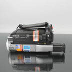 Sony DCR-TRV110 Digital8 Super SteadyShot