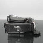 Sony DCR-TRV110 Digital8 Super SteadyShot