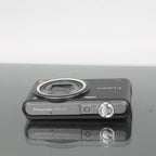 Panasonic Lumix DMC-SZ3