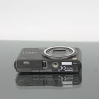 Panasonic Lumix DMC-SZ3