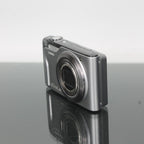 Casio Exilim EX-H10