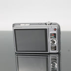 Casio Exilim EX-H10