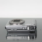 Casio Exilim EX-H10