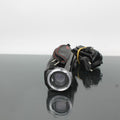 JVC GZ-R15BE