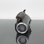 JVC GZ-R15BE