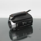 JVC GZ-R15BE