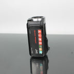 JVC GZ-R15BE