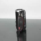 JVC GZ-R15BE