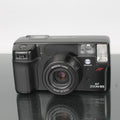Minolta AF Zoom 65