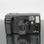 Minolta AF Zoom 65