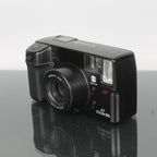 Minolta AF Zoom 65
