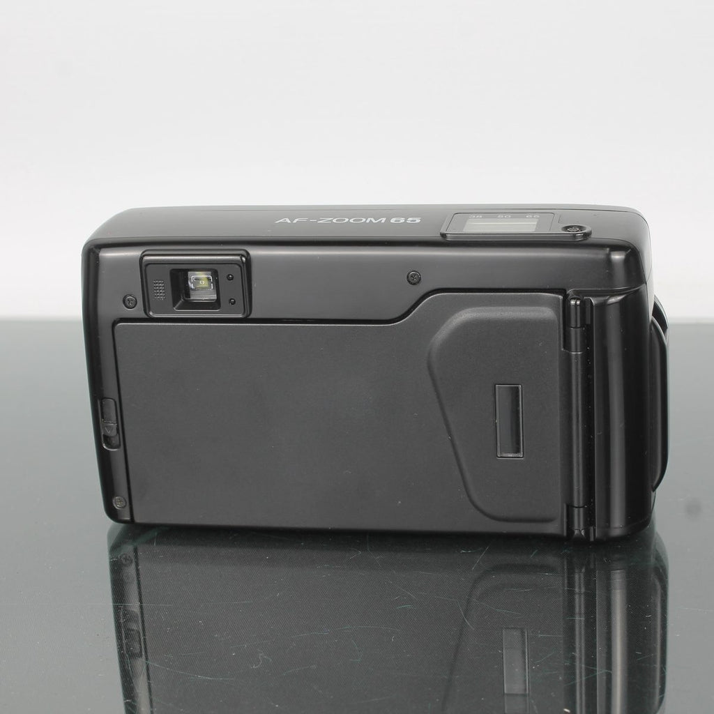 Minolta AF Zoom 65