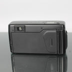 Minolta AF Zoom 65