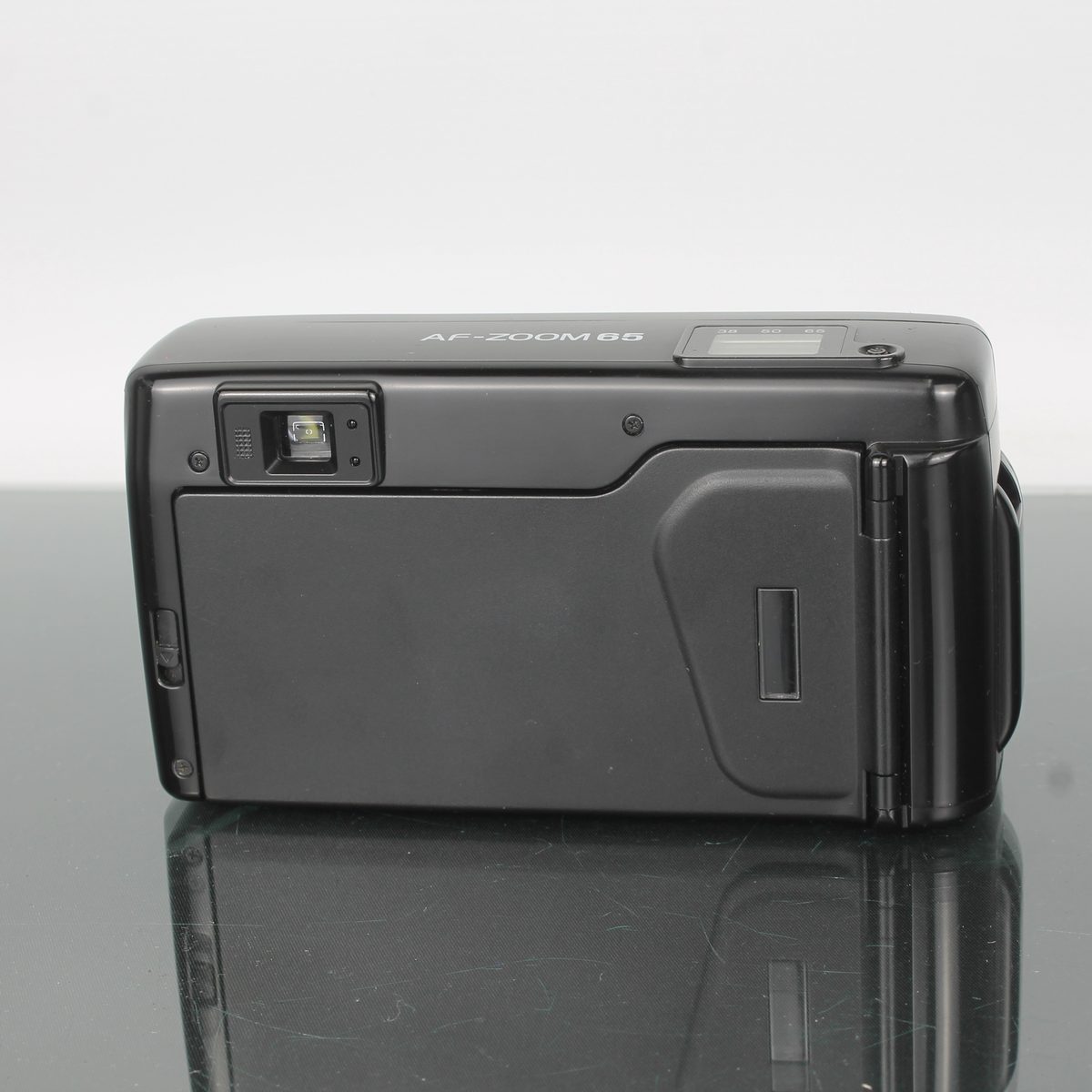 Minolta AF Zoom 65