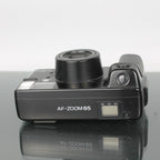 Minolta AF Zoom 65