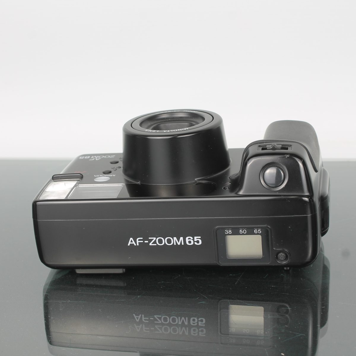 Minolta AF Zoom 65