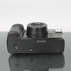 Minolta AF Zoom 65
