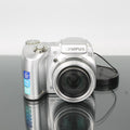 Olympus SP-510 UZ