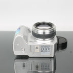 Olympus SP-510 UZ