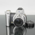 Konica Minolta DiMAGE Z2