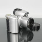 Konica Minolta DiMAGE Z2