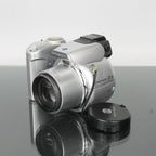 Konica Minolta DiMAGE Z2