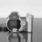 Konica Minolta DiMAGE Z2