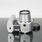 Konica Minolta DiMAGE Z2