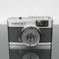 Olympus Trip 35