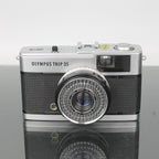Olympus Trip 35