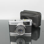 Olympus Trip 35
