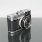 Olympus Trip 35