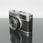 Olympus Trip 35