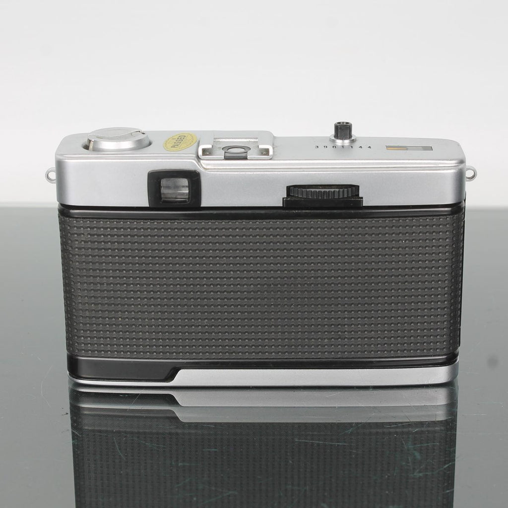 Olympus Trip 35